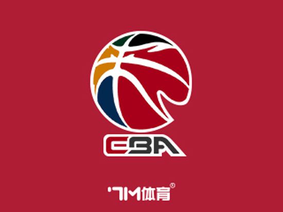 在线入口